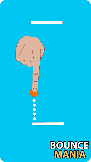 Screenshot of the game
