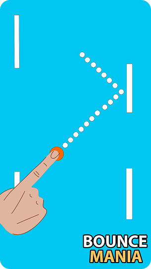 Screenshot of the game