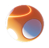 Ball