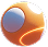 Ball