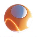 Ball