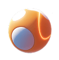 Ball