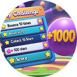 Screenshot of the game