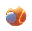 Ball