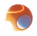 Ball